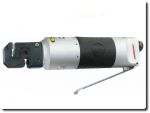 dziurkarko-odsadzarka-pneumatyczna-8mm-jat-6943a-2.jpg