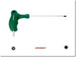 klucz-torx-z-uchwytem-z-otworem-t45-h10mt45200-1.jpg