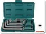 komplet-kluczy-torx-gietych-16szt-h0816s.jpg
