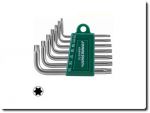 komplet-kluczy-torx-gietych-7-szt-h08m07s.jpg