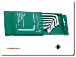 komplet-kluczy-torx-gietych-9szt-h07m09s-1.jpg