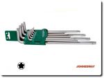 komplet-kluczy-torx-pieciokatnych-gietych-bardzo-dlugich-9-szt-h16109s.jpg