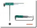 komplet-kluczy-torx-z-otworem-bardzo-dlugich-w-obsadzie-h12st108s-1.jpg