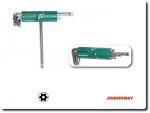 komplet-kluczy-torx-z-otworem-dlugich-w-obsadzie-h1komplet-kluczy-torx-z-otworem-dlugich-w-obsadzie-h11st108s.jpg