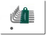 komplet-kluczy-torx-z-otworem-gietych-7-szt-h08mt07s.jpg
