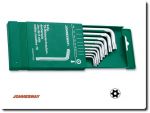 komplet-kluczy-torx-z-otworem-gietych-9szt-h08mtp09s-1.jpg
