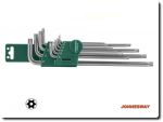 komplet-kluczy-torx-z-otworem-gietych-bardzo-dlugich-10-szt-h08s110s.jpg