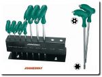 komplet-kluczy-torx-z-otworem-z-uchwytem-9-szt-h10mt09s.jpg